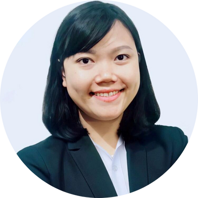Đại diện Grab Vietnam