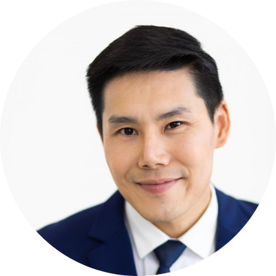Đại diện Vingroup