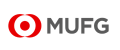 MUFG