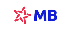 MB Bank
