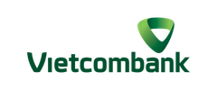 Vietcombank
