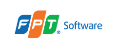 FPT Software