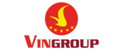 Vingroup