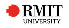 Thương hiệu 5