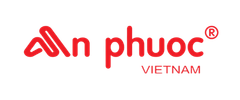 An Phước Vietnam
