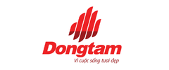 Đồng Tâm