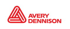 Avery Dennison
