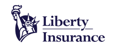 Liberty Insurance