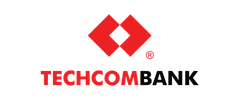 Techcombank